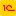 plast.1cfresh.kz